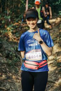 BIB: 
                            <button type="button" onclick="openModal(25994806)" class="btn btn-primary btn-sm float-right btn-popup" data-toggle="modal" data-target=".modal-high-quality">
                        <i class="fas fa-shopping-cart"></i> Add to Cart
                    </button>
                                            <button type="button" onclick="isThisMe(25994806, true)" class="btn btn-success btn-sm float-right btn-popup btn-isme hidden" data-toggle="tooltip" data-placement="bottom" title="นี่คือรูปของคุณใช่ไหม คลิกที่นี่เพื่อเอาเข้าอัลบั้ม">
                        <i class="fas fa-plus"></i> Add to album
                    </button>
                    <button type="button" onclick="isThisMe(25994806, false)" class="btn btn-warning btn-sm float-right btn-popup btn-isnotme hidden">
                        <i class="fas fa-ban"></i> Remove from album
                    </button>